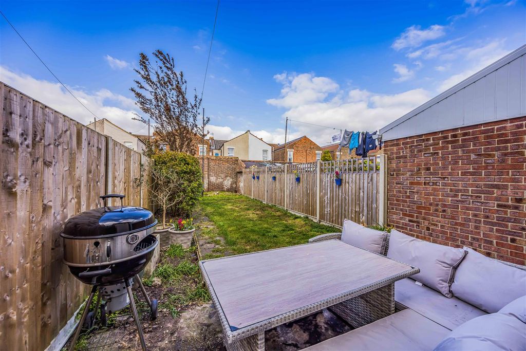 Additional image 17 of 3 bed terraced house for saleChasewater Avenue, Portsmouth PO3