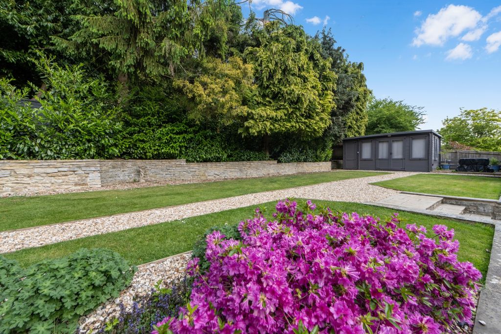 Additional image 33 of 6 bed detached house for saleSouthwoods, Yeovil BA20