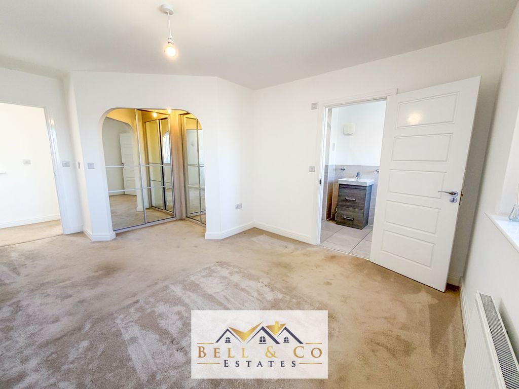 Additional image 18 of 4 bed detached house for saleBlackstone Drive, Shireoaks, Worksop S81
