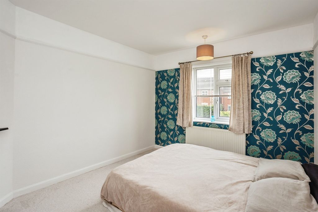 Additional image 16 of 3 bed semi-detached house for saleMelton Road, Asfordby Hill, Melton Mowbray LE14