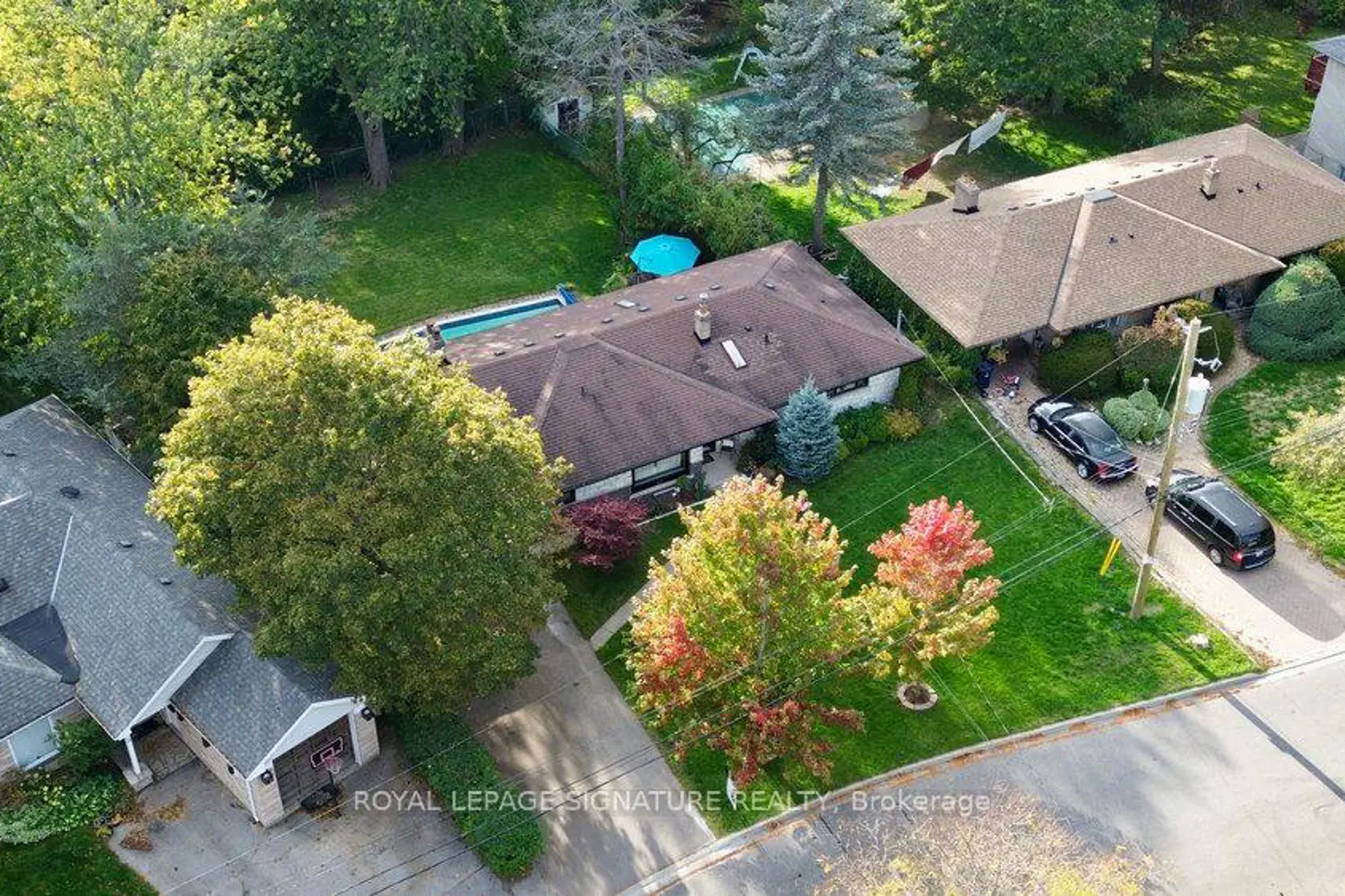 Additional image 20 of 23 Burnview Crescent