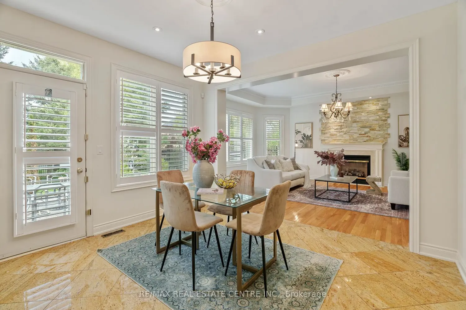 Additional image 8 of 645 Cranleigh Court