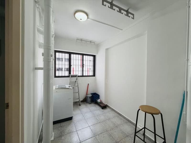 Additional image 11 of 281 Toh Guan Road