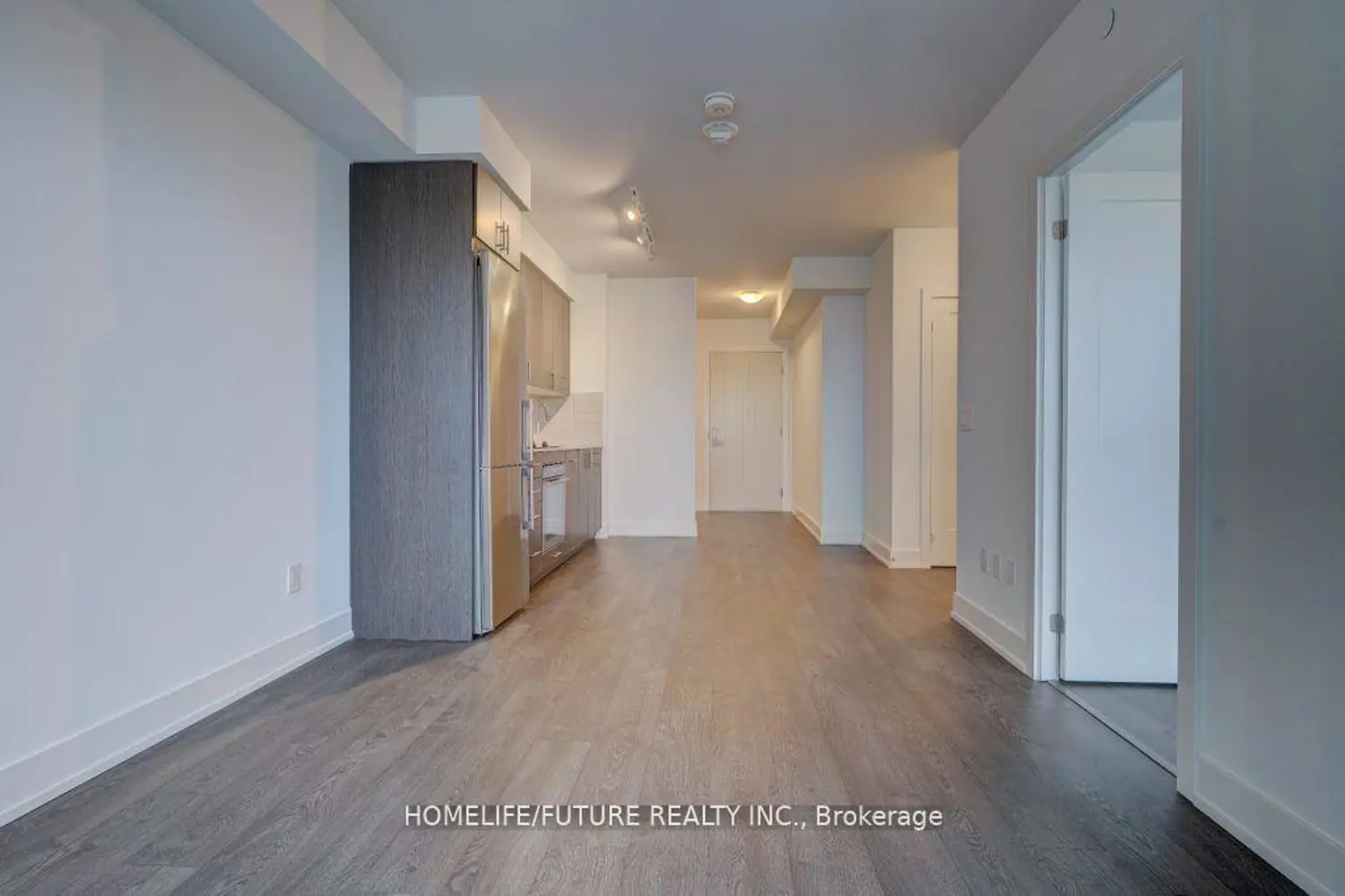 Additional image 15 of 2550 Simcoe Street 1912