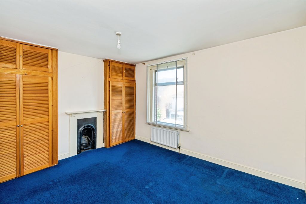 Additional image 12 of 3 bed terraced house for salePortswood Road, Southampton SO17