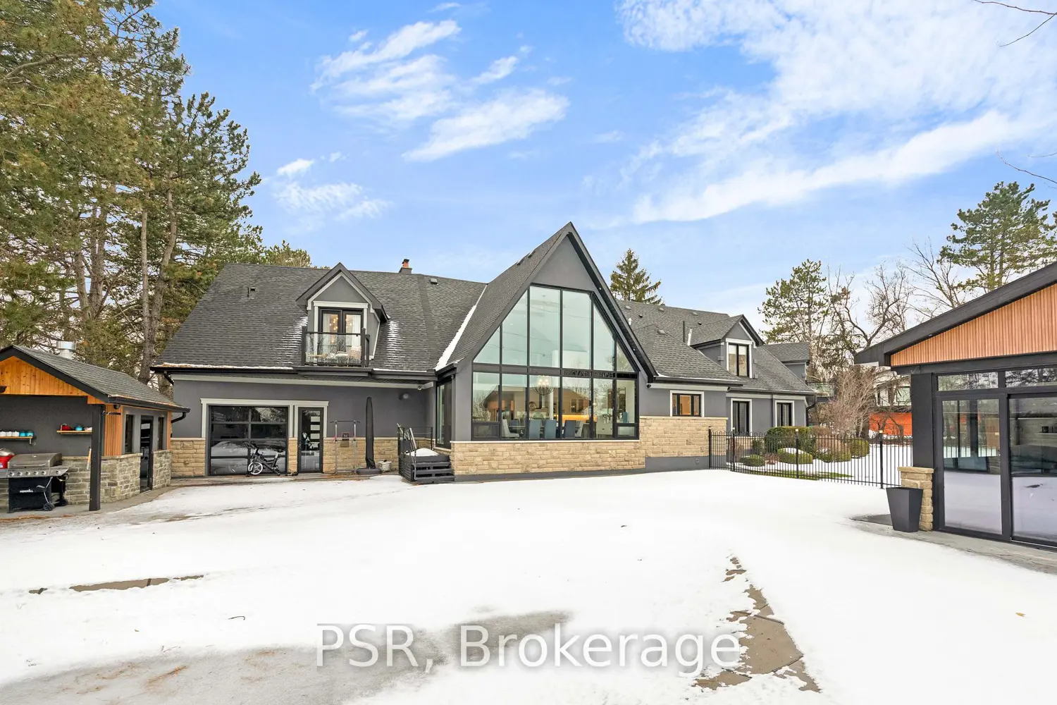 Additional image 17 of 140 Ravendale Court