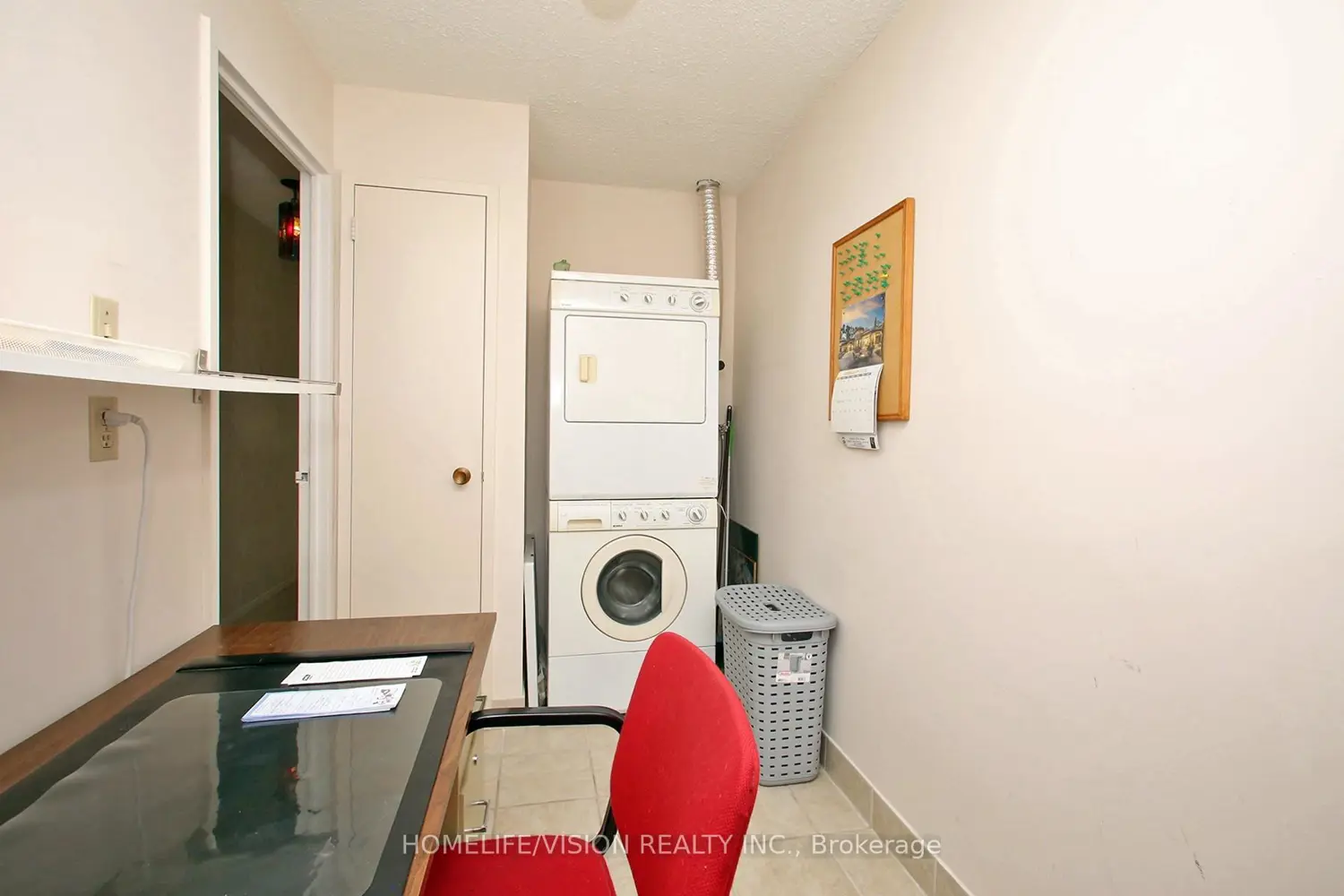 Additional image 8 of 10 Muirhead Road 2303
