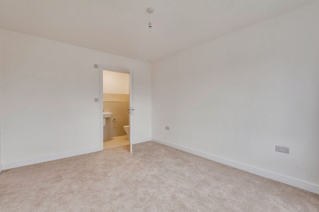 Additional image 22 of 5 bed detached house for saleVictoria Place, Bevan Way, Widnes, Cheshire WA8