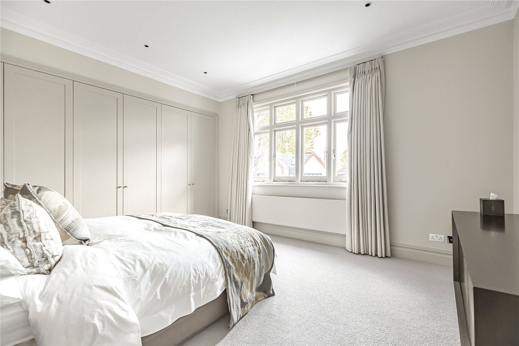 Additional image 19 of 6 bed detached house for saleDenbigh Gardens, Richmond TW10