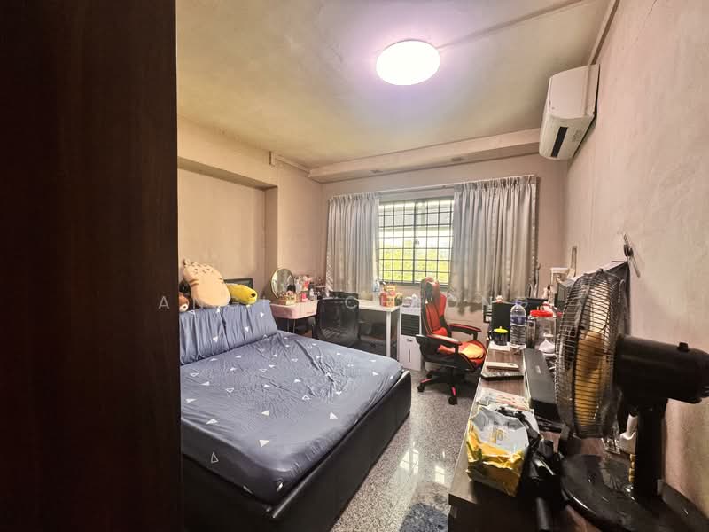 Additional image 13 of 289D Bukit Batok Street 25