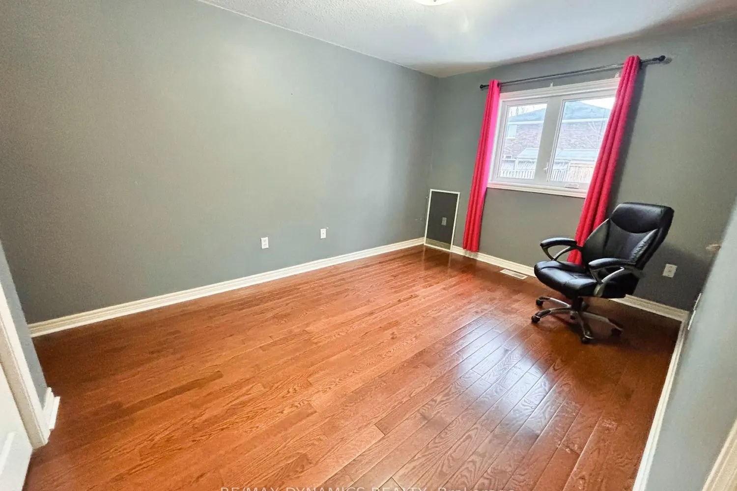 Additional image 7 of 7984 Grossi Court