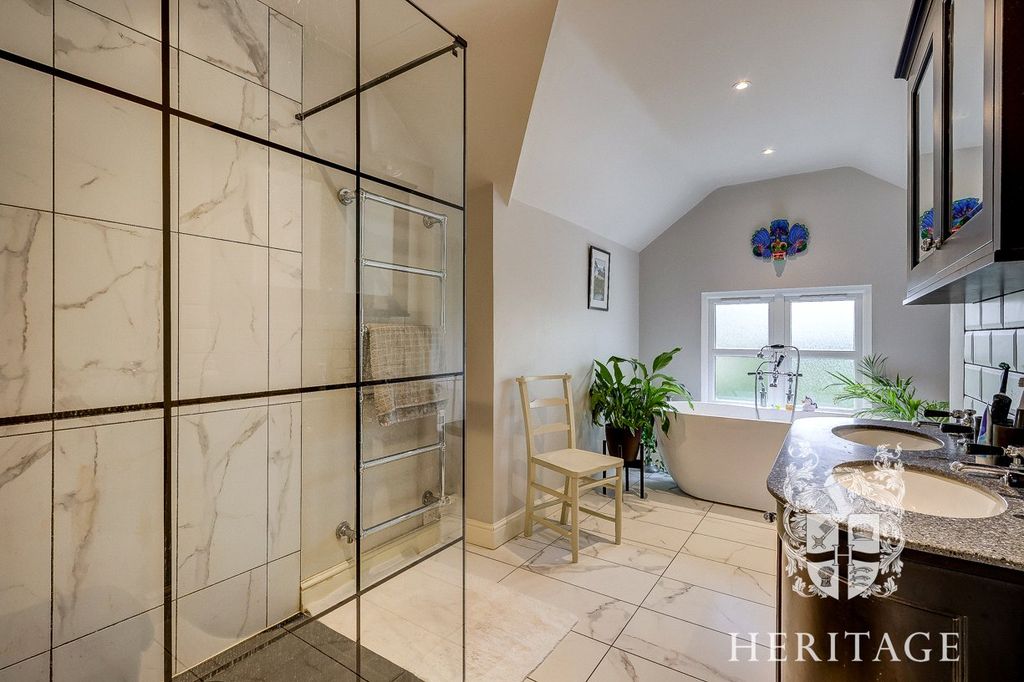 Additional image 14 of 5 bed detached house for saleBraxted Road, Little Braxted, Witham, Essex CM8