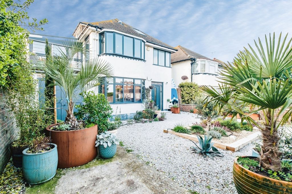Additional image 34 of 5 bed detached house for saleAnscombe Road, Worthing, West Sussex BN11