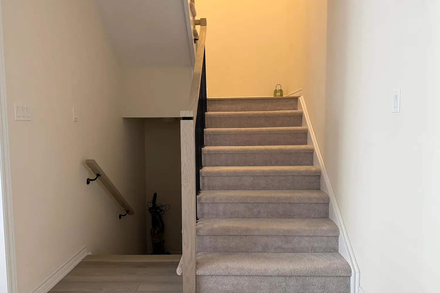 Additional image 7 of 60 Brown Street