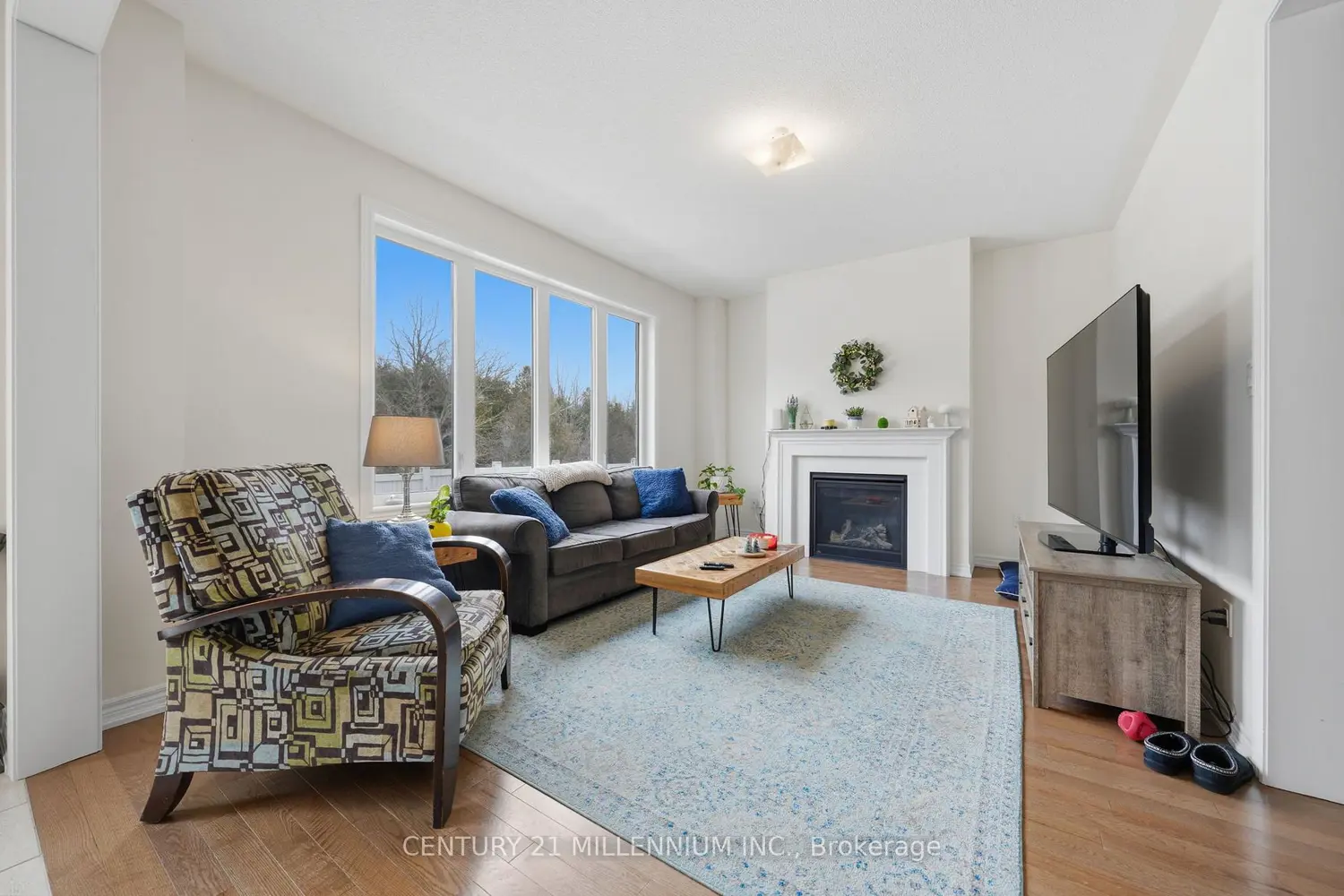 Additional image 9 of 464 Black Cherry Crescent