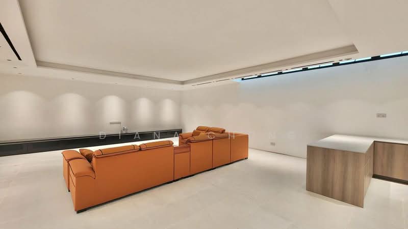 Additional image 8 of Newly Renovated 7 Bedroom GCB on Swettenham Road