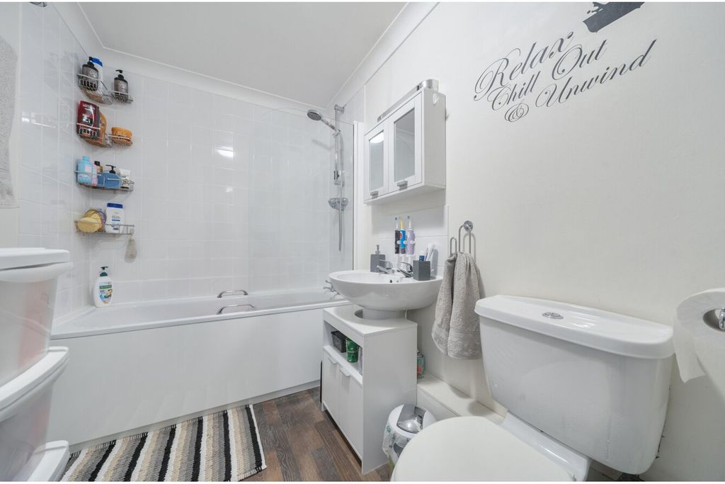 Additional image 12 of 2 bed flat for saleSpring Road, Southampton SO19