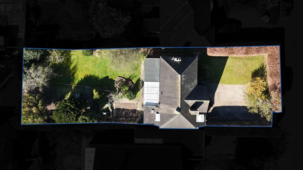 Additional image 31 of 5 bed detached house for saleManor Road, Desford, Leicester, Leicestershire LE9