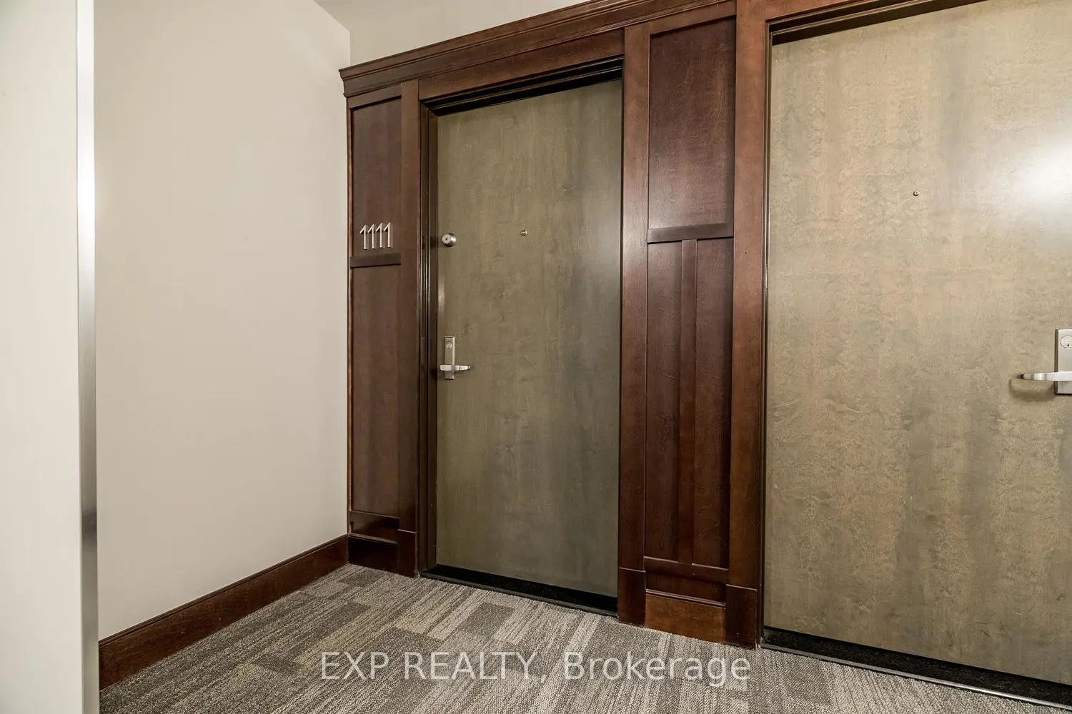 Additional image 6 of 200 Besserer Street 1111