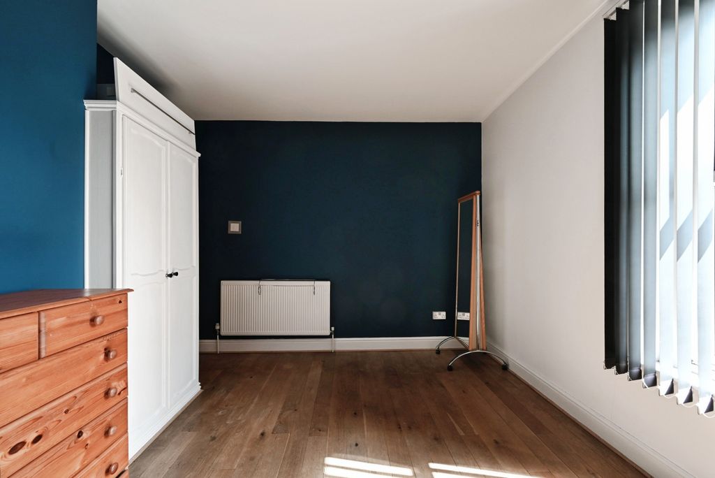 Additional image 14 of 3 bed terraced house for saleRenny Road, Portsmouth PO1