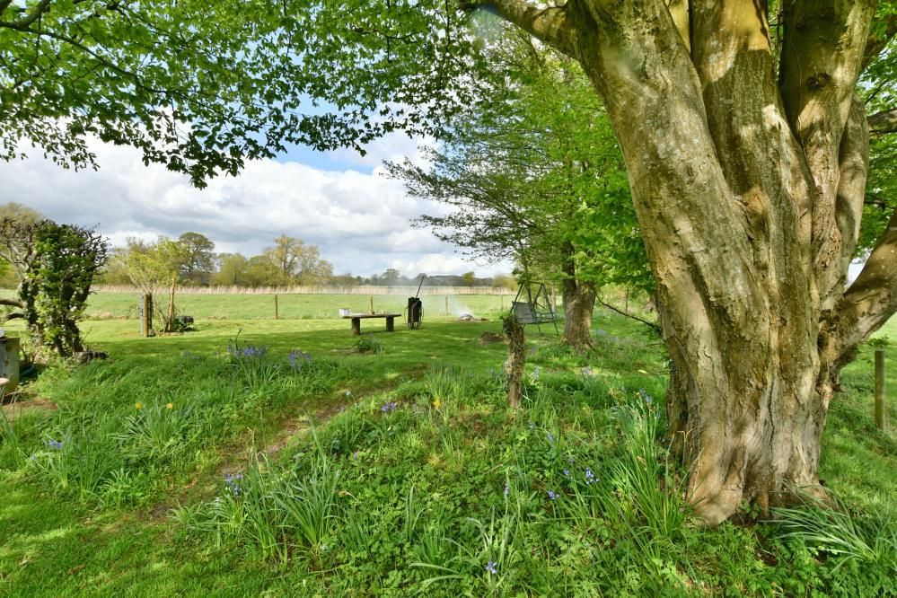Additional image 13 of 5 bed detached house for saleKnighton Lane, Wimborne BH21