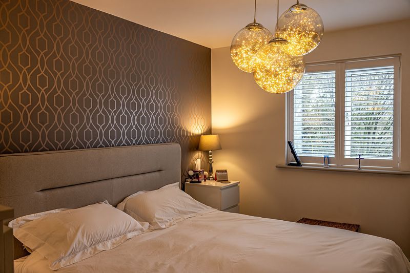 Additional image 17 of 2 bed flat for saleGisors Road, Southsea PO4