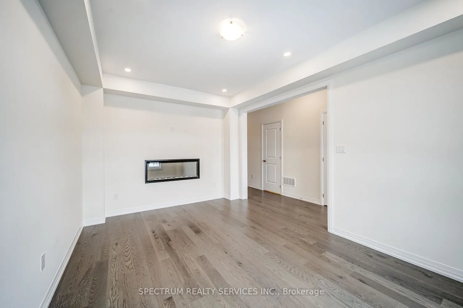 Additional image 8 of 136 Adario Crescent