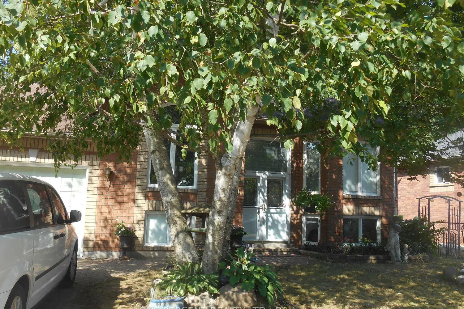 22 Brillinger Drive