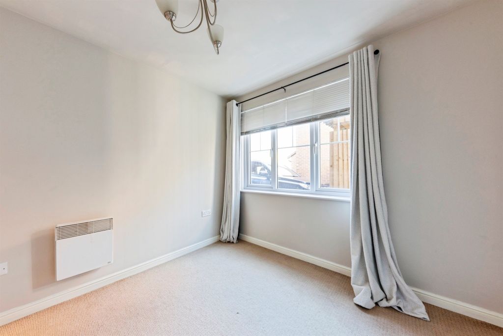 Additional image 11 of 2 bed flat for saleDexter Avenue, Grantham NG31