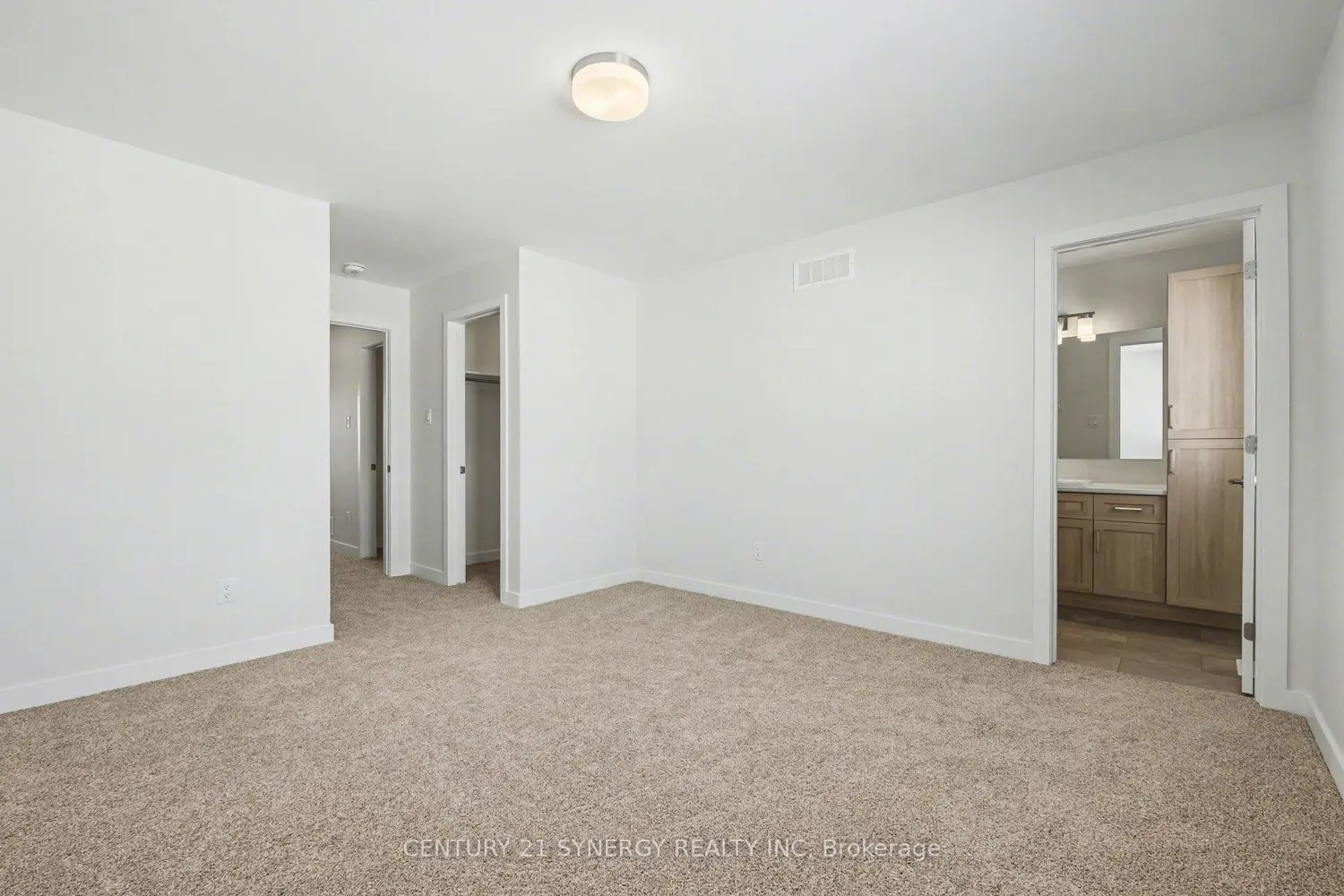 Additional image 13 of 31 Helen Street