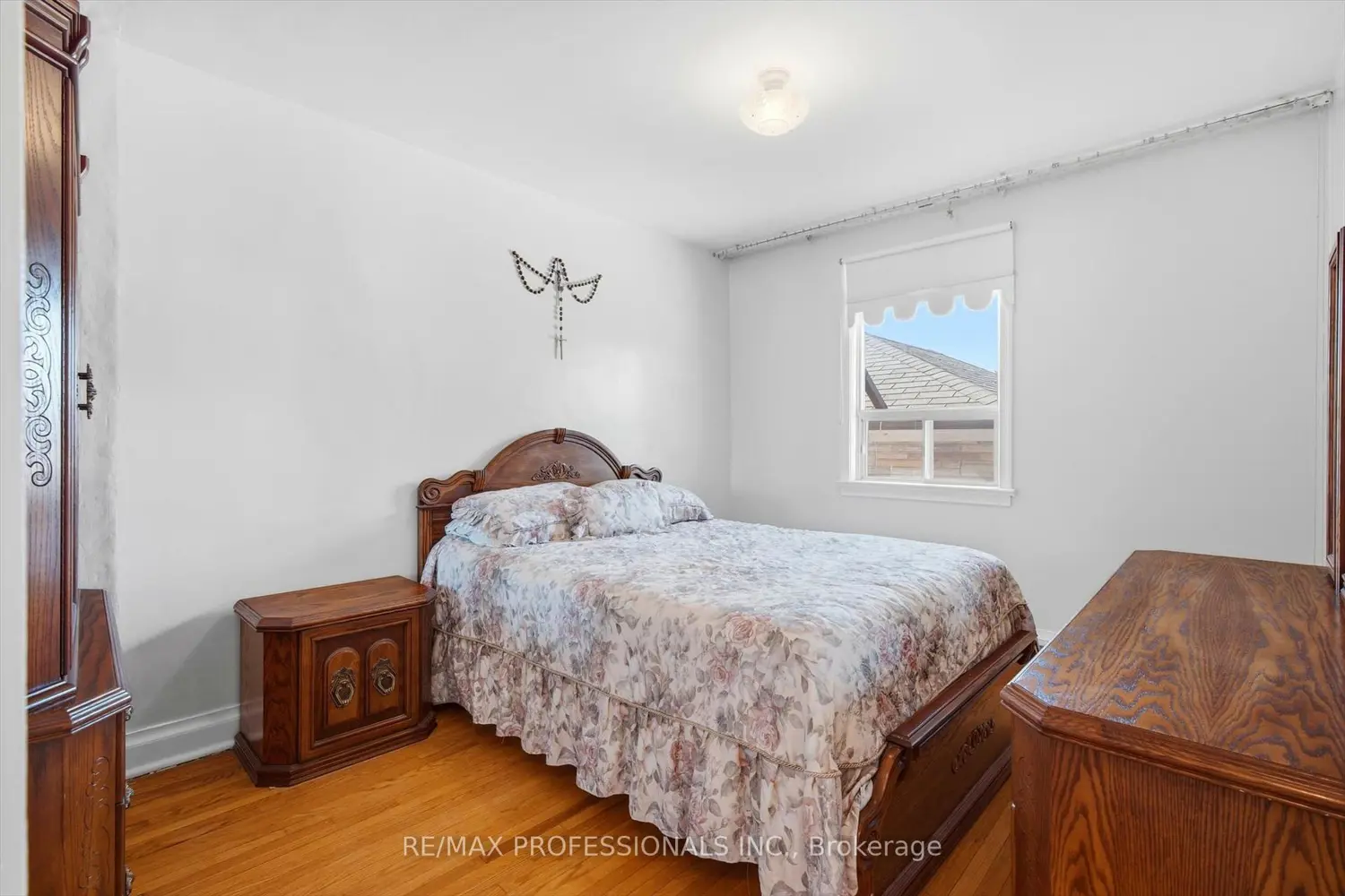 Additional image 8 of 54 Culnan Avenue