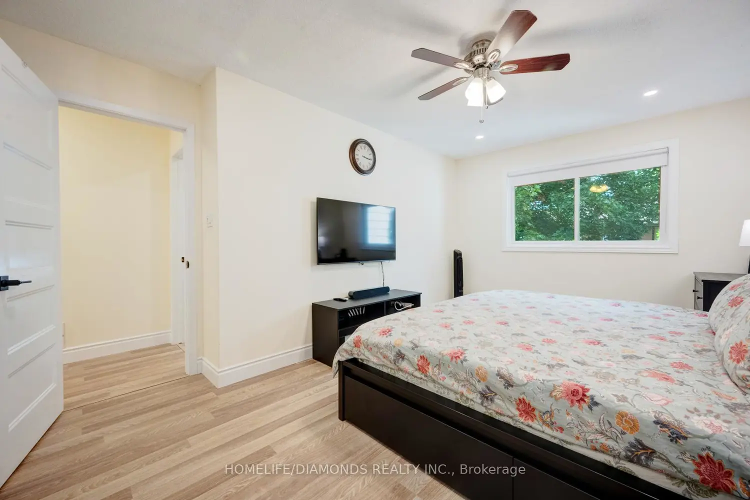 Additional image 10 of 481 Pitfield Road 36