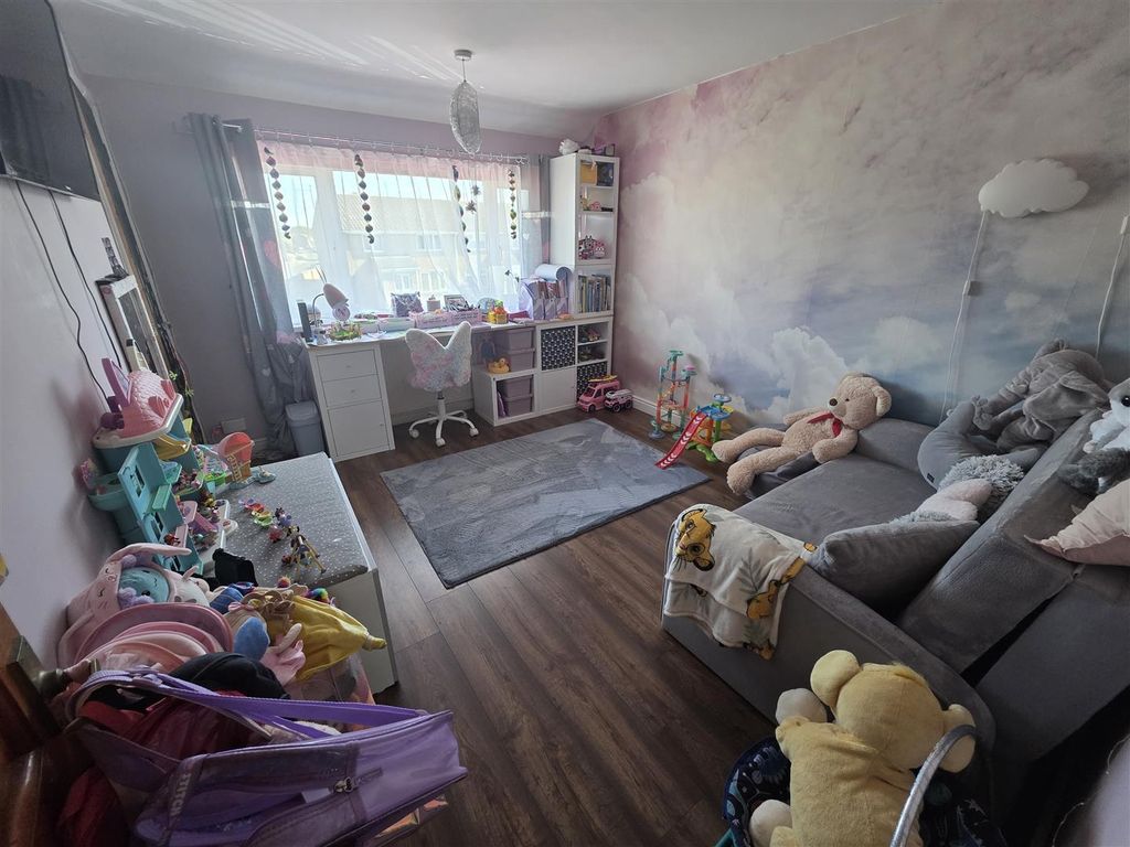 Additional image 12 of 3 bed end terrace house for saleMedina Road, Corby NN17