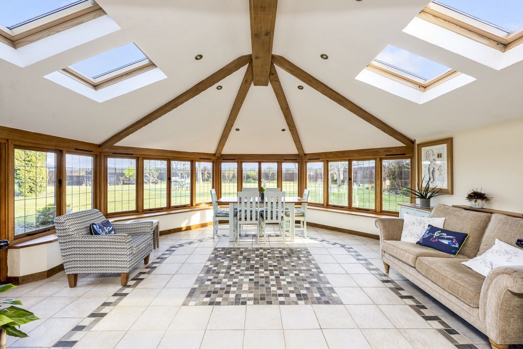 Additional image 29 of 4 bed detached house for saleFerring Lane, Worthing BN12