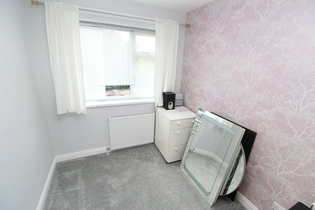 Additional image 15 of 4 bed detached house for saleWale Road, Whetstone, Leicester LE8