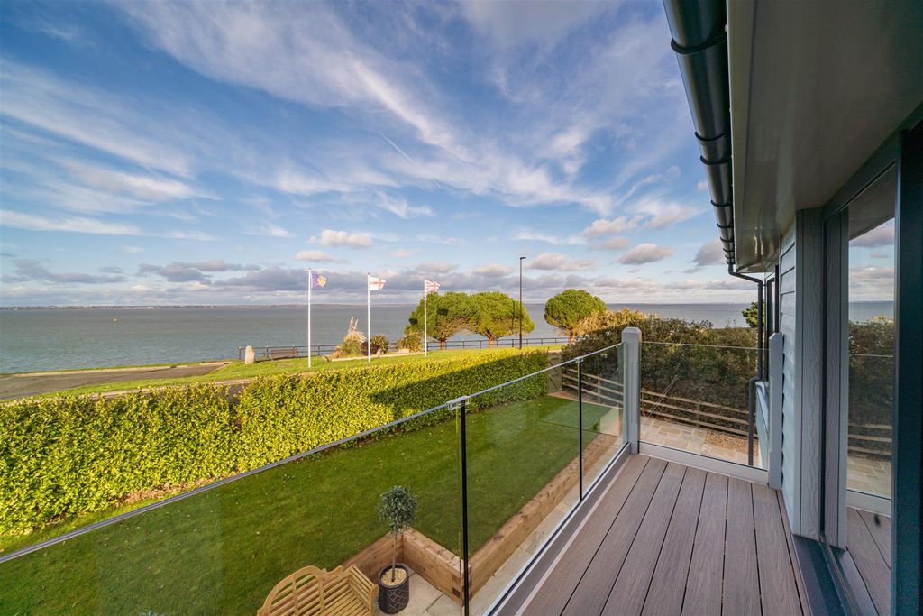 Additional image 13 of 4 bed detached house for saleYarmouth, Isle Of Wight PO41