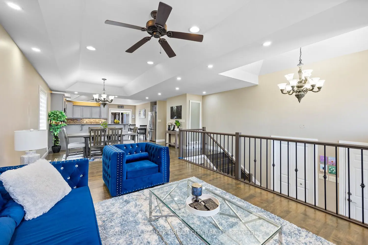 Additional image 3 of 239 Branton Crescent