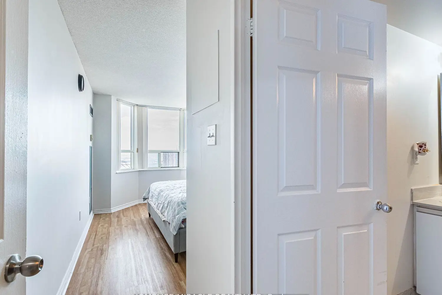 Additional image 14 of 30 Malta Avenue 1809