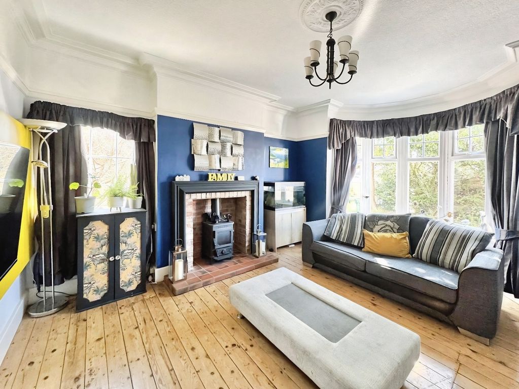 Additional image 3 of 4 bed detached house for saleLutterworth Road, Blaby, Leicester LE8