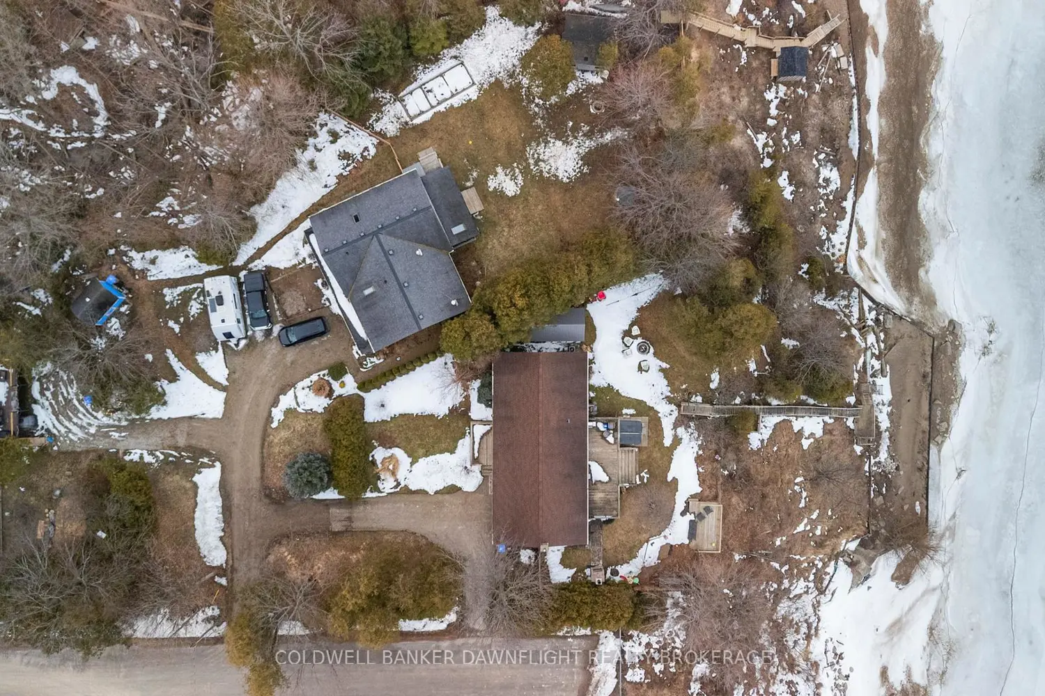 Additional image 17 of 74399 Cardinal Court