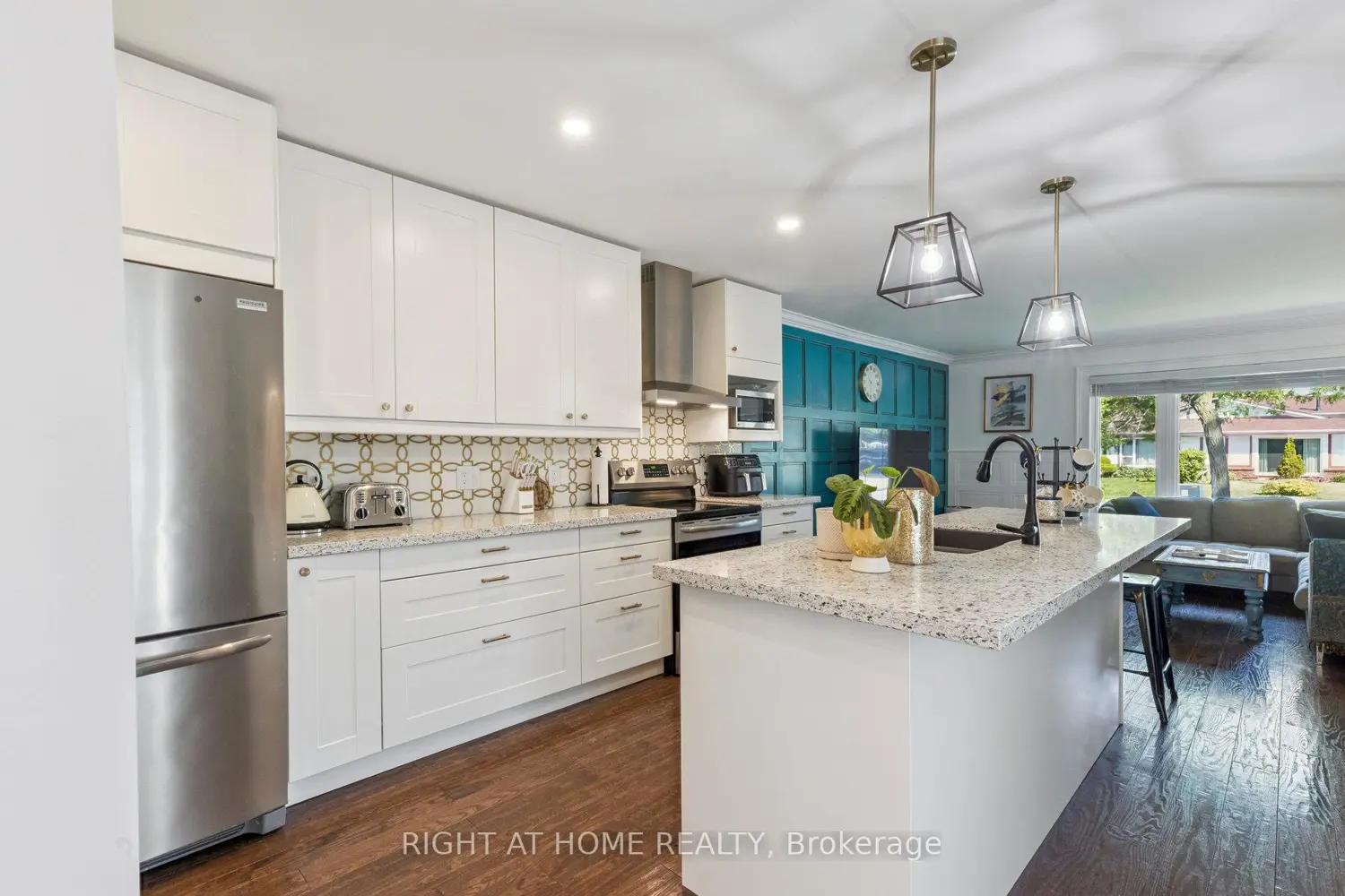 Additional image 3 of 403 Chandos Court