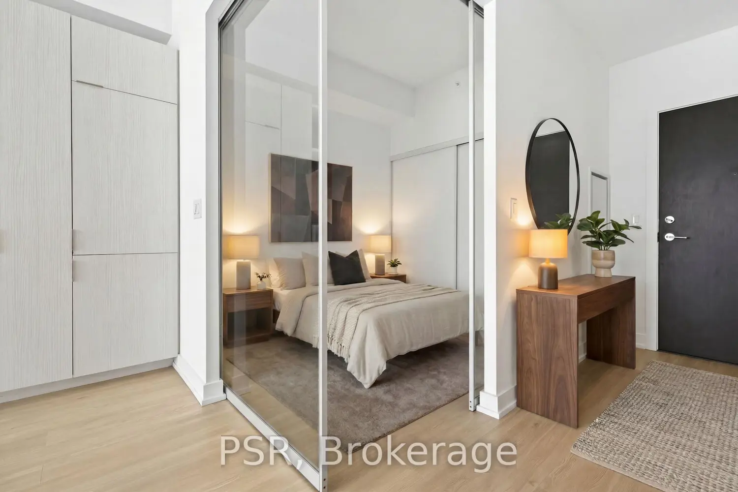 Additional image 14 of 6 Parkwood Avenue 509