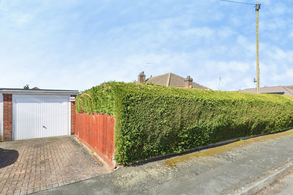 Additional image 18 of 2 bed bungalow for saleAlexandra Street, Thurmaston, Leicester, Leicestershire LE4
