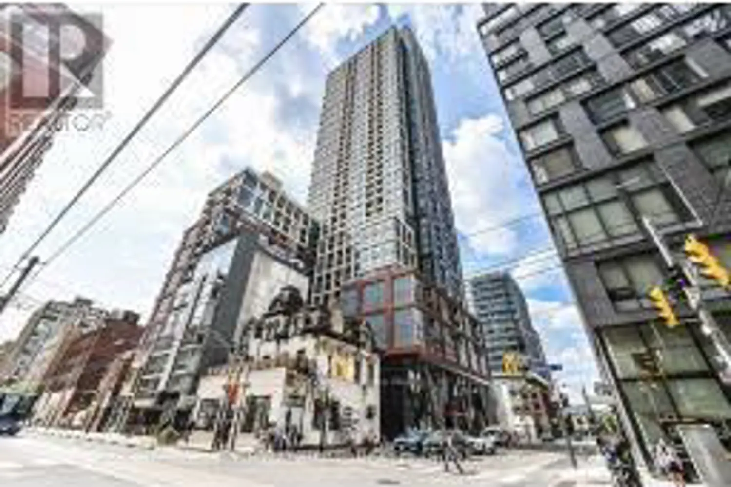 Additional image 19 of 108 Peter Street 4906
