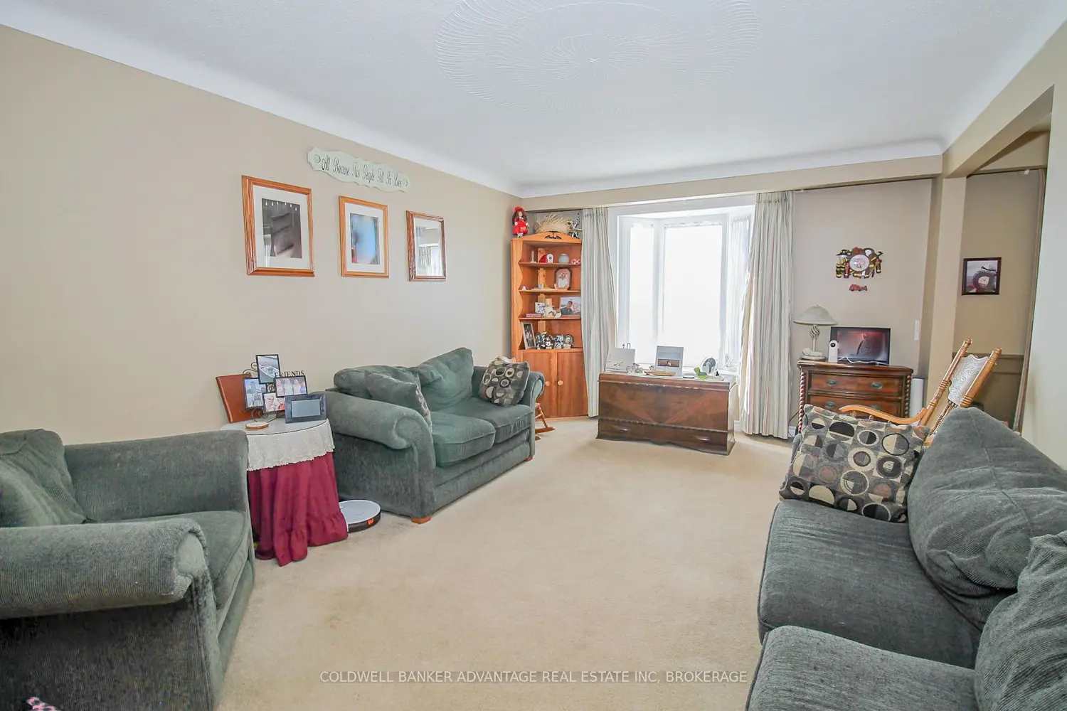 Additional image 6 of 36 Wellbrook Boulevard