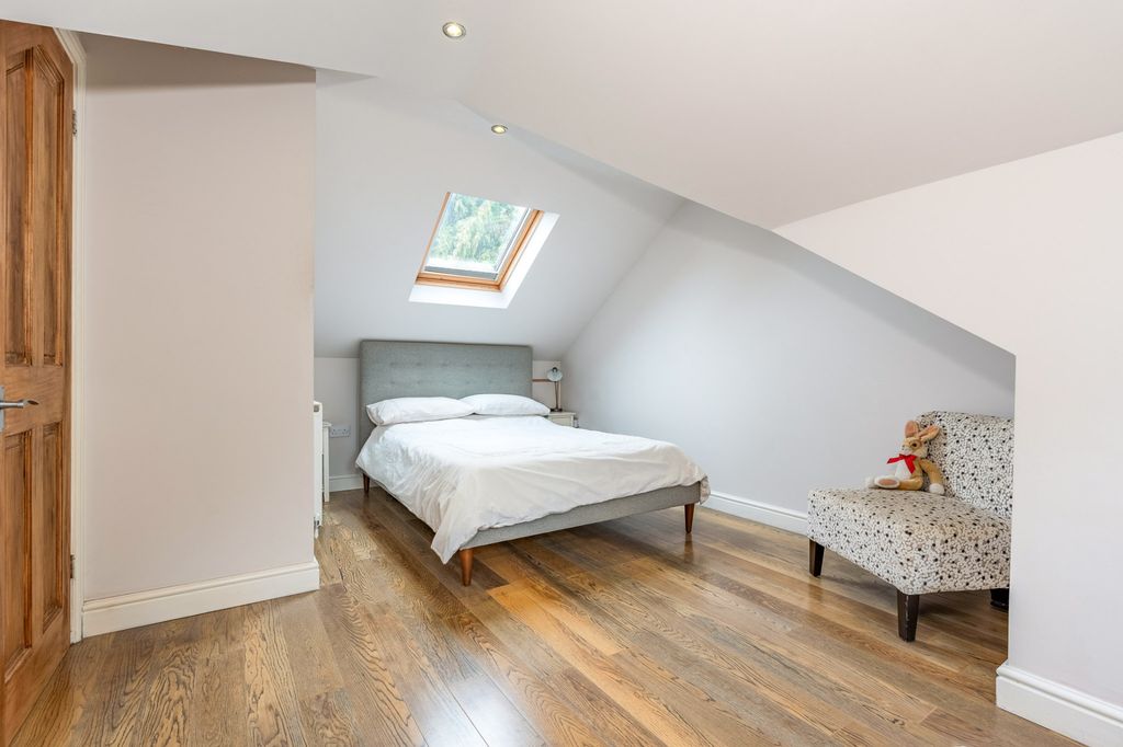 Additional image 14 of 4 bed detached house for saleStanmore Road, Worcester WR2