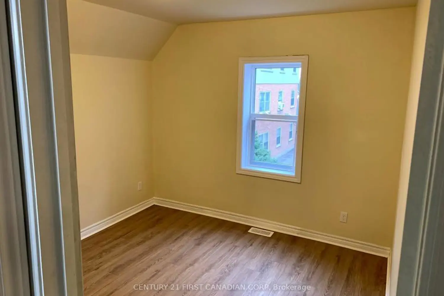 Additional image 4 of 302 Egerton Street