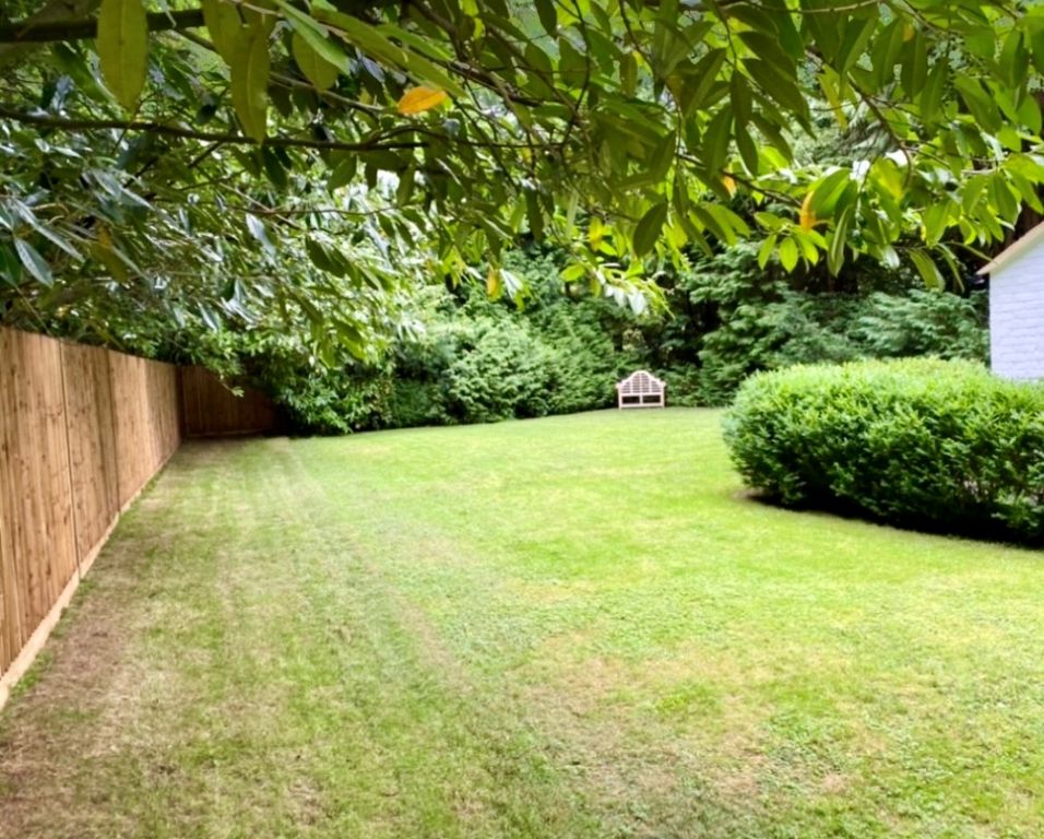 Additional image 11 of 3 bed semi-detached house for saleLondon Road, Windlesham GU20