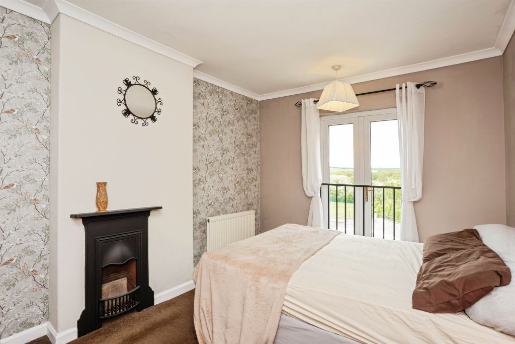 Additional image 13 of 3 bed semi-detached house for saleMelton Road, Asfordby Hill, Melton Mowbray LE14