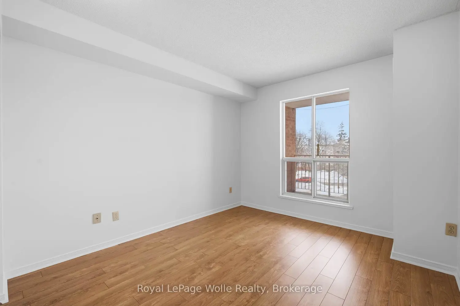 Additional image 5 of 1414 King Street 302